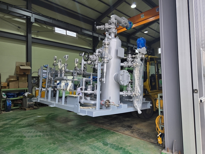 진공시스템 출하.jpg