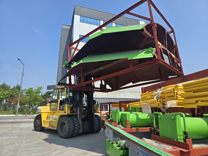 자동화설비 하역 (1).jpg