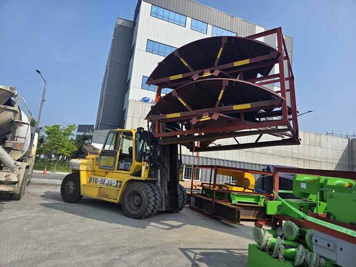 자동화설비 하역 (2).jpg